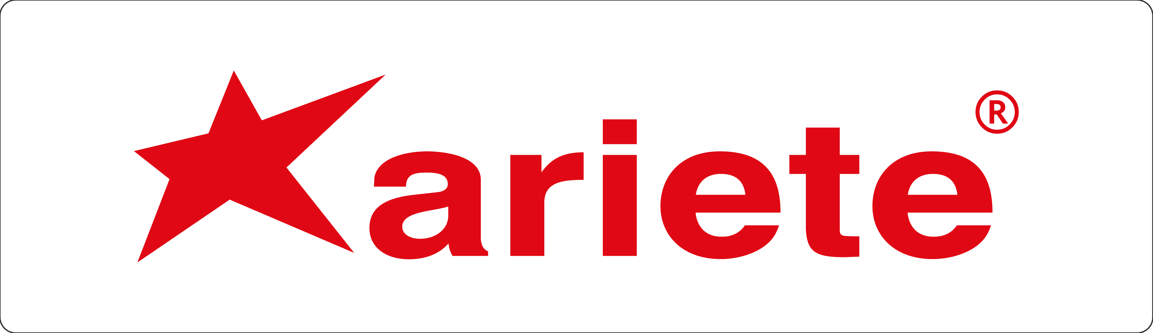 Bayi markası