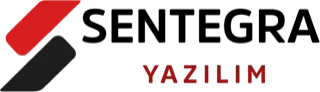 Sentegra Yazılım