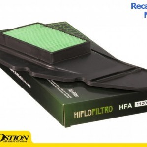 Hiflo Hava Filitresi Hfa 1120