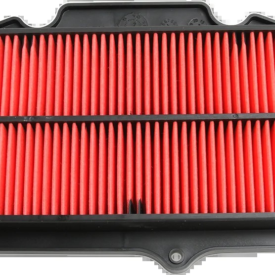 Hiflo Hava Filitresi Hfa 3912