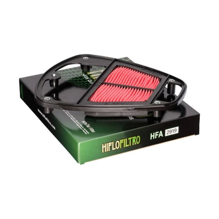 Hiflo Hava Filitresi Hfa 2919