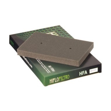 Hiflo Hava Filitresi Hfa 2505