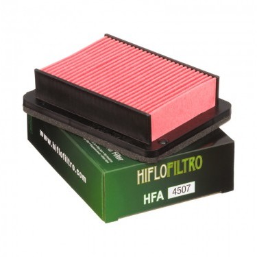 Hiflo Hava Filitresi Hfa 4507