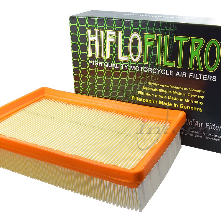 Hiflo Hava Filitresi Hfa 7915
