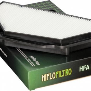 Hiflo Hava Filitresi Hfa 2921