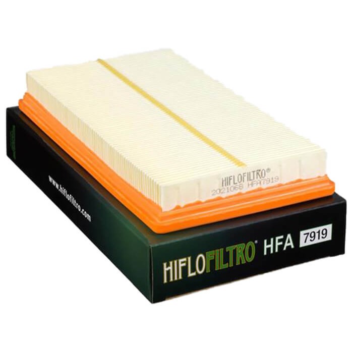 Hiflo Hava Filitresi Hfa 7919