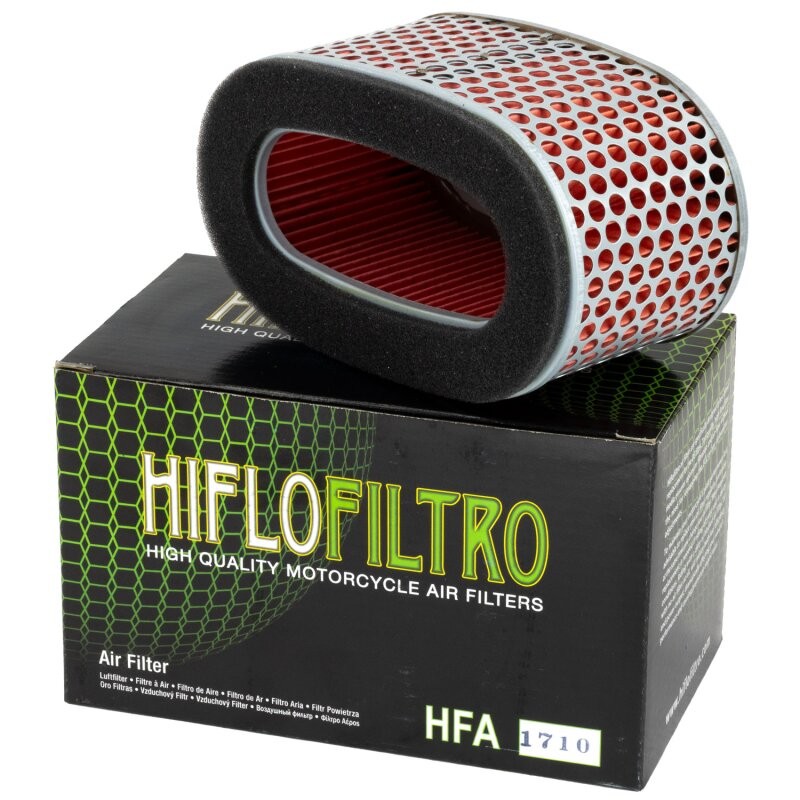 Hiflo Hava Filitresi Hfa 1710