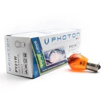 Photon Ph 5717 (P 21 W)