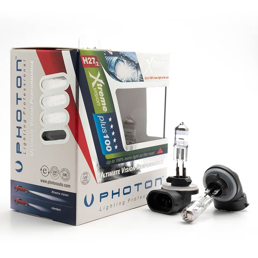 Photon Ph 5535e (R2)