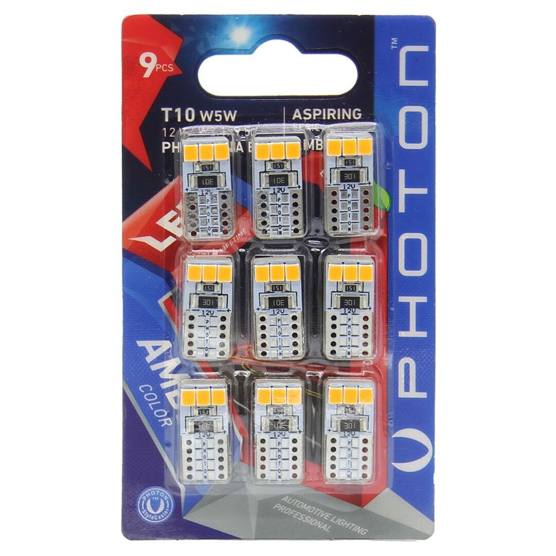 Photon Ph 7010 (T10)