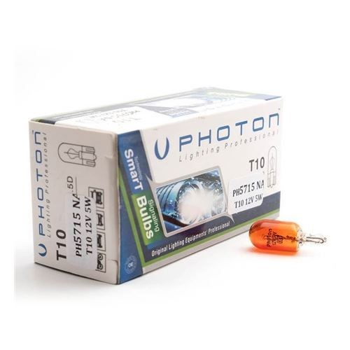 Photon Ph 5715 A (T 10)