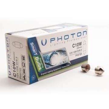 Photon Ph 5720 (C10w)