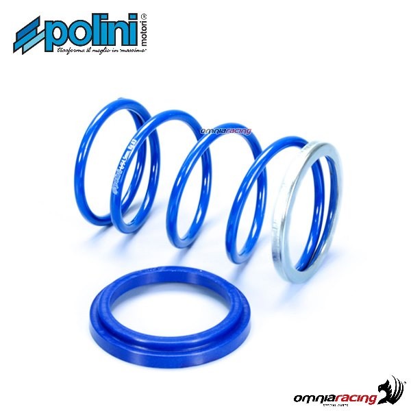 Polini Spring Varyator 243097