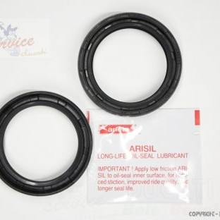 Ariete Keçe Arı.047