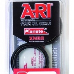 Ariete Keçe Arı.057
