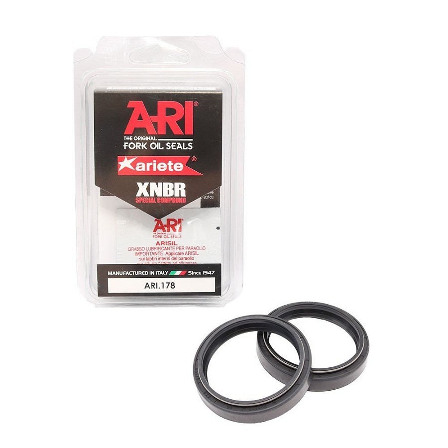 Ariete Keçe Arı.090