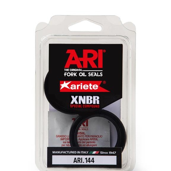 Ariete Keçe Arı.144