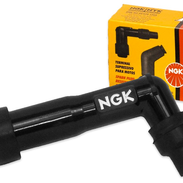Ngk 8072 (Xdo5f)