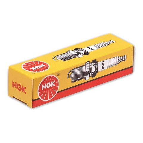 Ngk (Cpr 8 Eb-9)